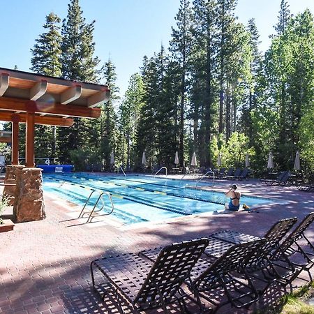 Northstar Village 216 トラッキー エクステリア 写真