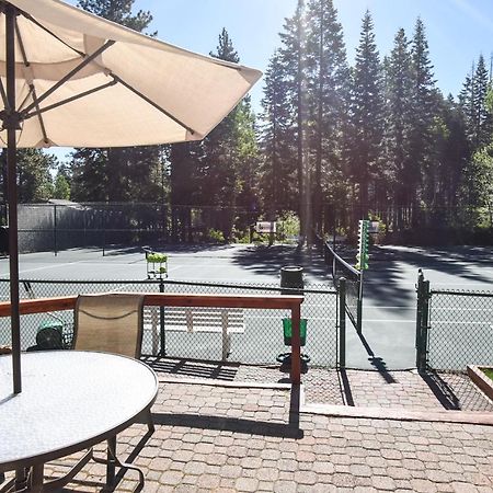 Northstar Village 216 トラッキー エクステリア 写真