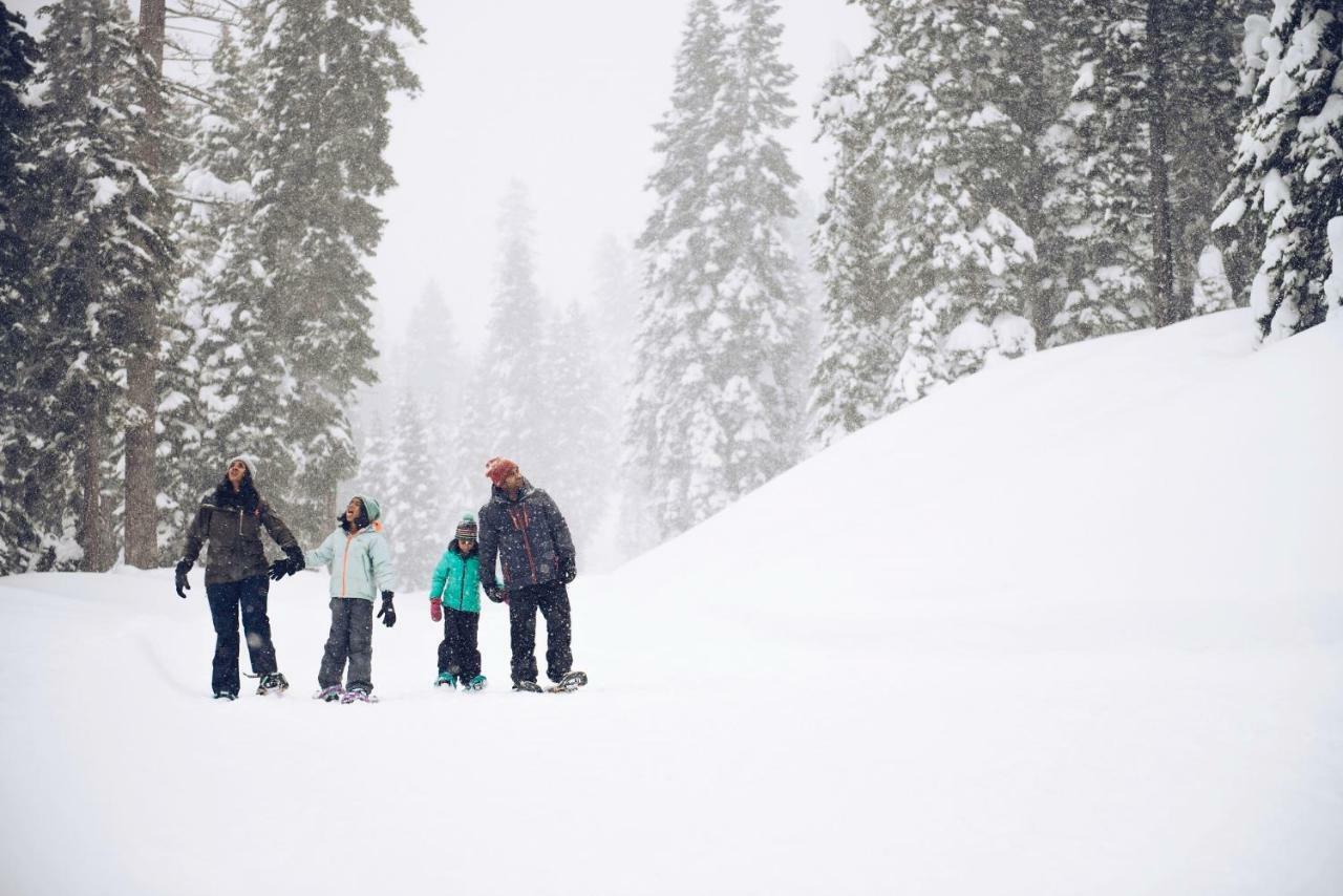 Northstar Village 216 トラッキー エクステリア 写真